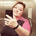 Женечка, 43 года