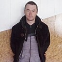 Дима, 38 лет