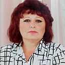 Арина, 55 лет