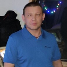 Фотография мужчины Виталий, 35 лет из г. Курган