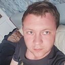 Максим, 28 лет