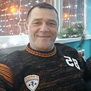 Эдуард, 50 лет