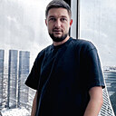 Андрей, 30 лет