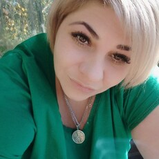 Фотография девушки Екатерина, 39 лет из г. Карачев