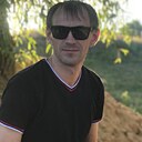 Игорь, 38 лет