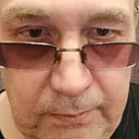 Алексей, 53 года