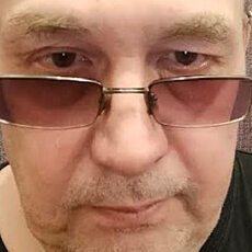 Фотография мужчины Алексей, 54 года из г. Волгоград