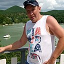 Алексей, 45 лет