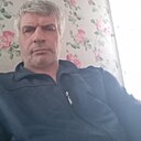 Сергей, 54 года