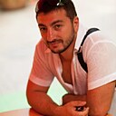 Руслан, 38 лет