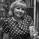 Лена, 60 лет
