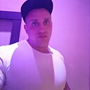 Александр, 39 лет