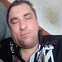 Фёдор Назаренко, 42 года