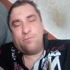 Фотография мужчины Фёдор Назаренко, 42 года из г. Белореченск