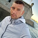 Юрий, 35 лет