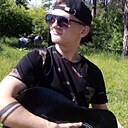 Игорь, 26 лет