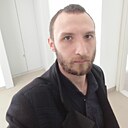 Алексей, 32 года