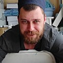 Дмитрий, 34 года