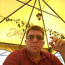 Анатолий, 58 лет