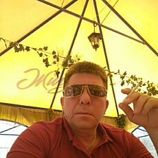 Фотография мужчины Анатолий, 59 лет из г. Горловка