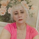 Алла, 54 года
