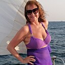 Марина, 57 лет