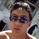 Александр, 38 лет