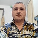Александр, 44 года