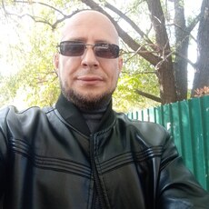 Фотография мужчины Илья, 43 года из г. Ульяновск