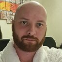 Alex, 38 лет