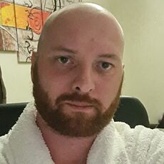 Фотография мужчины Alex, 38 лет из г. Кишинев