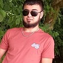 Асад, 26 лет