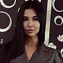 Анастасия, 35 лет