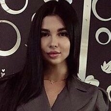 Фотография девушки Анастасия, 35 лет из г. Екатеринбург