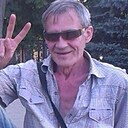 Alexandr Ivanov, 67 лет