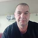 Вячеслав, 47 лет