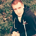 Aleksei, 35 лет
