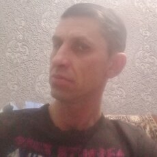 Фотография мужчины Юрий, 48 лет из г. Усть-Каменогорск