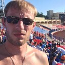 Георгий, 41 год