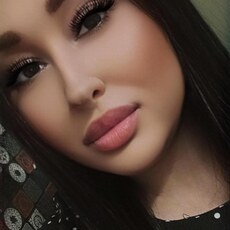 Фотография девушки Катерина, 30 лет из г. Кострома