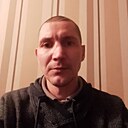 Евгений, 42 года