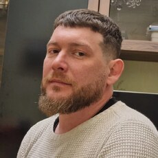 Фотография мужчины Владимир, 42 года из г. Апатиты