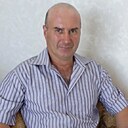 Андрей, 54 года