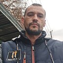 Александр, 40 лет