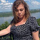 Лилия, 44 года