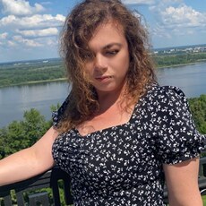 Фотография девушки Лилия, 44 года из г. Краснодар