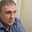 Михаил, 62 года