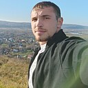 Тимофей, 26 лет