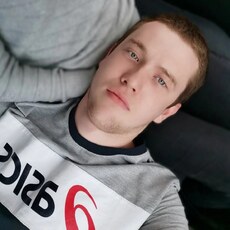 Фотография мужчины Дмитрий, 27 лет из г. Туймазы