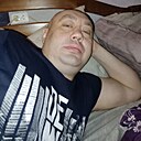 Дима, 45 лет
